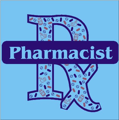 Rx Pharmacist