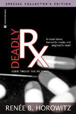 Deadly Rx